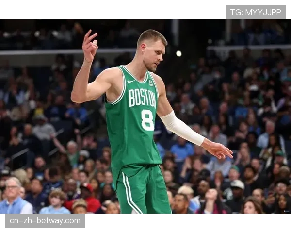 NBA赛场波尔津吉斯三分表现抢眼,成功升至现役中锋榜首