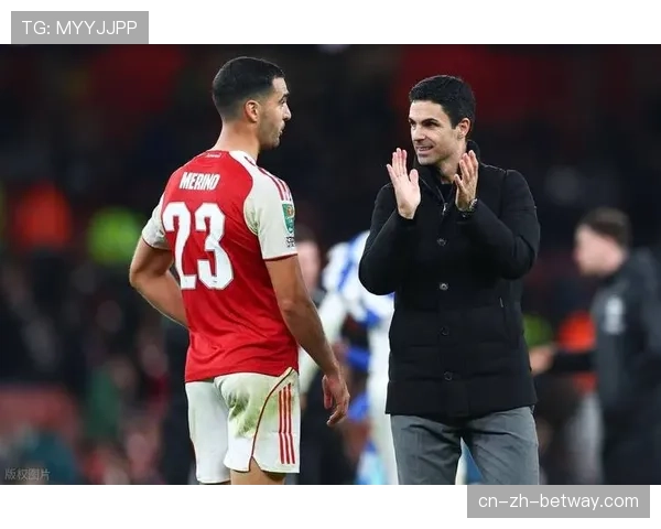 布莱顿联赛杯首发六主力出战 体能问题或成隐患