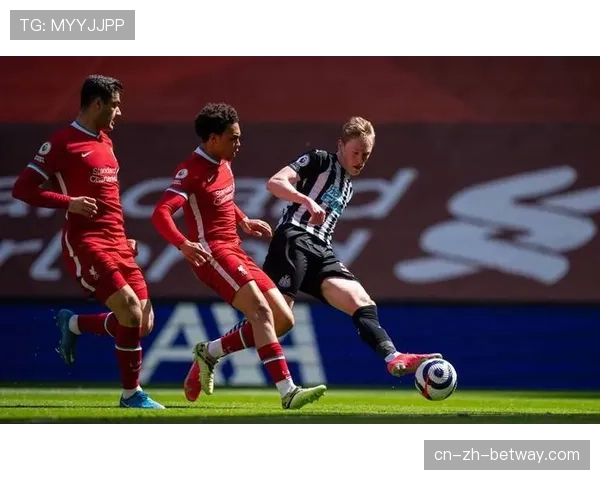 升班马巴黎FC主场爆冷取分 阵容磨合见效保级前景现转机 升班马巴黎FC主场爆冷取分 阵容磨合见效保级前景现转机