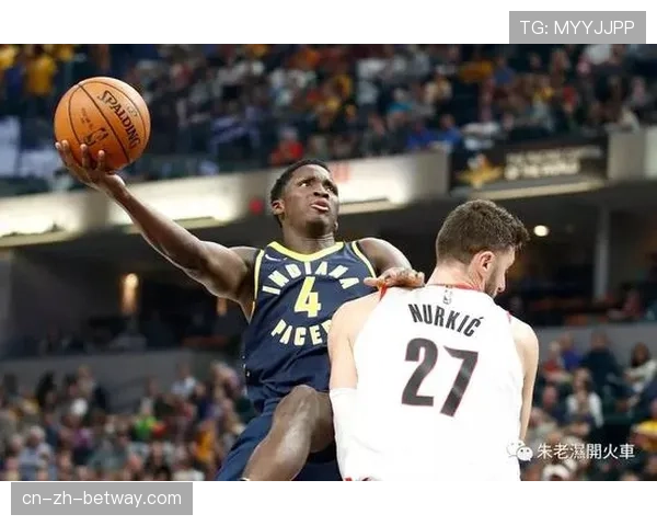 联盟考虑拉远三分线重铸平衡 萧华承认过度鼓励进攻 联盟考虑拉远三分线重铸平衡 萧华承认过度鼓励进攻