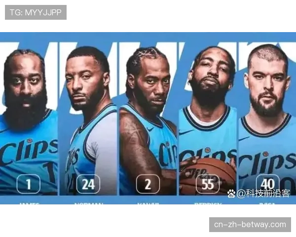 三分命中率与防守效率关联性增强 球队需全面发展 三分命中率与防守效率关联性增强 球队需全面发展