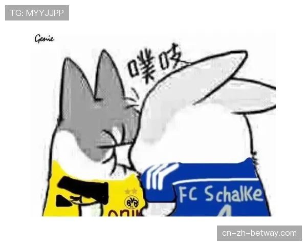 本轮德甲保级区混战 波鸿取关键三分逃离降级区