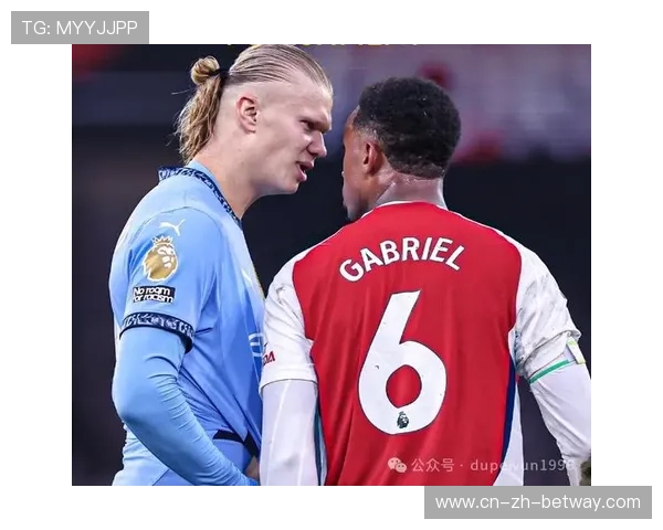 阿森纳客场场均射正7.9次 枪手火力能否击穿药厂防线