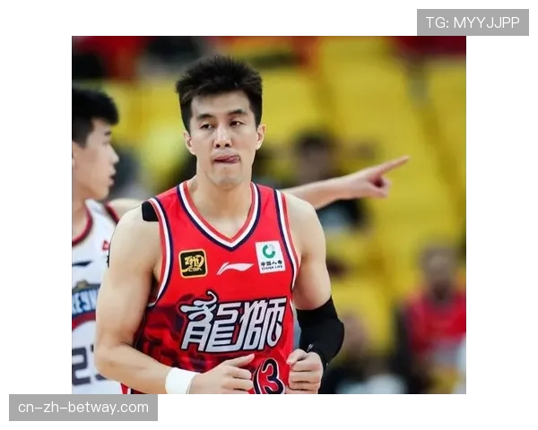 郭艾伦两年内第二次赛季报销 眼部膝伤接连打击生涯