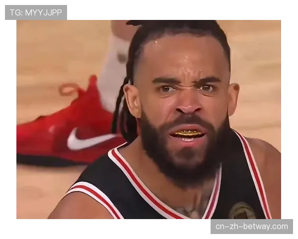 麦基首秀15分57秒出场时间,体能分配与轮换策略受关注 麦基首秀15分57秒出场时间,体能分配与轮换策略受关注