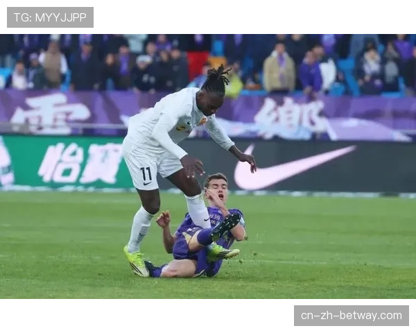 天津津门虎谢蒂内三球哈达斯一球 进攻组合渐显默契