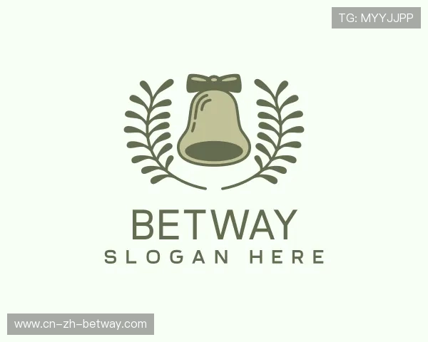 聚焦betway官网