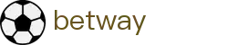 必威体育中国官网 - betway中文站入口