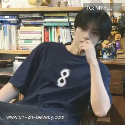 纪萱萱