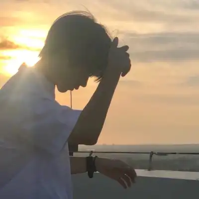 邵槐