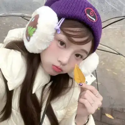 邬超